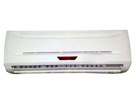 掛壁式風(fēng)機(jī)盤管價(jià)格