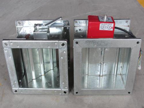 手動密閉風(fēng)閥生產(chǎn)廠家