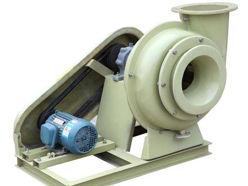 玻璃鋼風(fēng)機(jī)廠(chǎng)家