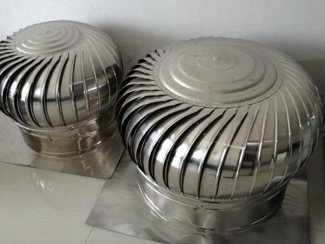 無(wú)動(dòng)力風(fēng)機(jī)報(bào)價(jià)