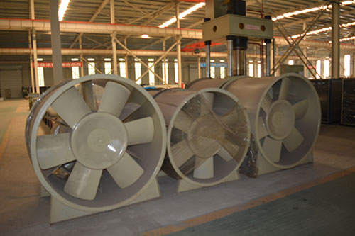 消防風(fēng)機(jī)銷(xiāo)售